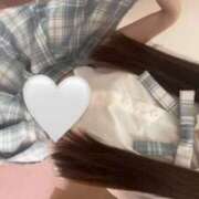ヒメ日記 2026/07/23 15:18 投稿 うたな Club label