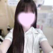 ヒメ日記 2026/07/23 20:57 投稿 うたな Club label