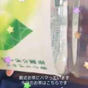 ヒメ日記 2026/07/24 21:37 投稿 うたな Club label