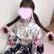 ヒメ日記 2026/07/26 22:07 投稿 うたな Club label