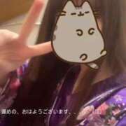 ヒメ日記 2026/07/28 13:17 投稿 うたな Club label