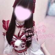 ヒメ日記 2026/07/29 08:18 投稿 うたな Club label