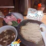 ヒメ日記 2026/07/29 12:17 投稿 うたな Club label