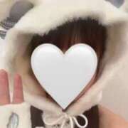 ヒメ日記 2026/07/29 15:17 投稿 うたな Club label