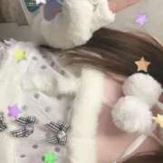 ヒメ日記 2026/07/30 00:01 投稿 うたな Club label
