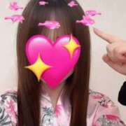 ヒメ日記 2026/07/30 20:17 投稿 うたな Club label