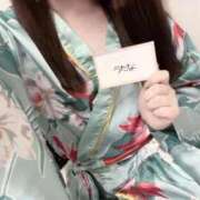 ヒメ日記 2026/07/31 18:17 投稿 うたな Club label