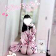 ヒメ日記 2026/08/01 08:18 投稿 うたな Club label