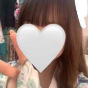 ヒメ日記 2026/08/01 13:17 投稿 うたな Club label