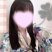ヒメ日記 2026/08/02 02:37 投稿 うたな Club label