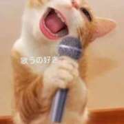 ヒメ日記 2026/08/02 23:17 投稿 うたな Club label
