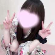 ヒメ日記 2026/08/03 08:07 投稿 うたな Club label