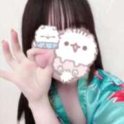 ヒメ日記 2026/08/03 12:07 投稿 うたな Club label