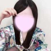 ヒメ日記 2026/08/04 08:17 投稿 うたな Club label