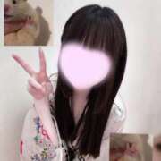 ヒメ日記 2026/08/05 08:17 投稿 うたな Club label
