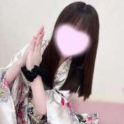 ヒメ日記 2026/08/06 02:07 投稿 うたな Club label