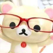 ヒメ日記 2026/08/06 08:17 投稿 うたな Club label