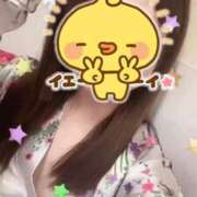ヒメ日記 2026/08/06 18:37 投稿 うたな Club label