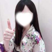 ヒメ日記 2026/08/09 08:17 投稿 うたな Club label