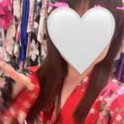 ヒメ日記 2026/08/09 13:57 投稿 うたな Club label