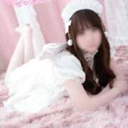ヒメ日記 2026/08/11 12:27 投稿 うたな Club label