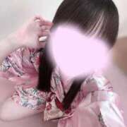 ヒメ日記 2026/08/12 08:18 投稿 うたな Club label