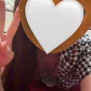 ヒメ日記 2026/08/13 19:17 投稿 うたな Club label
