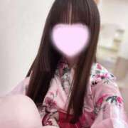 ヒメ日記 2026/08/18 22:27 投稿 うたな Club label