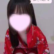 ヒメ日記 2026/08/20 00:27 投稿 うたな Club label