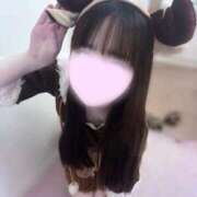 ヒメ日記 2026/08/20 08:17 投稿 うたな Club label