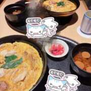 ヒメ日記 2026/08/21 22:07 投稿 うたな Club label
