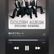 うたな 今日いつもとちがうのだよ！ Club label