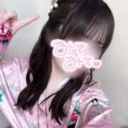 うたな みてみて〜❣️ Club label