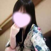 ヒメ日記 2026/09/06 08:17 投稿 うたな いざ候 本館