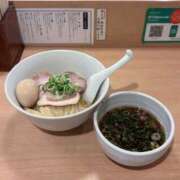 ヒメ日記 2026/09/10 08:27 投稿 うたな いざ候 本館