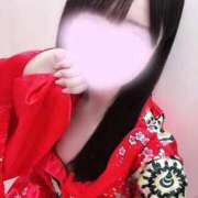 ヒメ日記 2026/09/12 23:57 投稿 うたな いざ候 本館