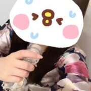 ヒメ日記 2026/09/14 16:37 投稿 うたな いざ候 本館