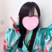 ヒメ日記 2026/09/20 08:07 投稿 うたな いざ候 本館
