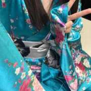 ヒメ日記 2026/09/20 18:27 投稿 うたな いざ候 本館