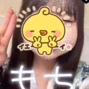 ヒメ日記 2026/09/27 20:17 投稿 うたな いざ候 本館