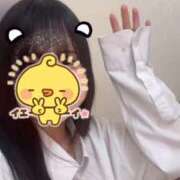 ヒメ日記 2026/09/30 18:37 投稿 うたな いざ候 本館