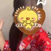 ヒメ日記 2026/10/01 17:47 投稿 うたな Club label