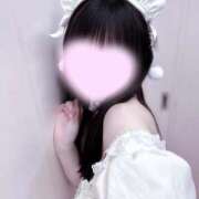 うたな 昨日は...♡ いざ候 本館