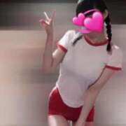 うらら♪育ちきったエロボディ 今日 女子大生専門店白百合