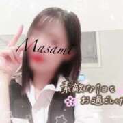 ヒメ日記 2025/10/07 09:01 投稿 水戸 まさみ プルプルオフィスディーバ