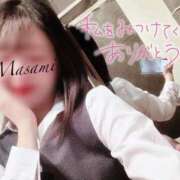 ヒメ日記 2025/10/09 16:47 投稿 水戸 まさみ プルプルオフィスディーバ