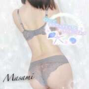 ヒメ日記 2025/10/11 19:14 投稿 水戸 まさみ プルプルオフィスディーバ