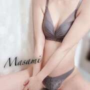 ヒメ日記 2025/10/16 10:30 投稿 水戸 まさみ プルプルオフィスディーバ