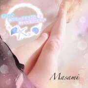 ヒメ日記 2025/10/18 19:02 投稿 水戸 まさみ プルプルオフィスディーバ