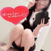 ヒメ日記 2025/10/23 11:01 投稿 水戸 まさみ プルプルオフィスディーバ